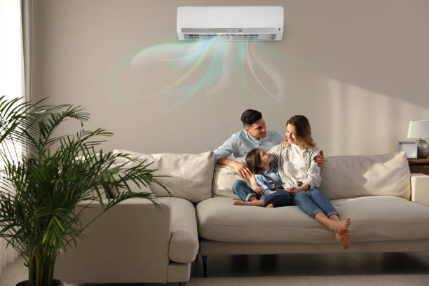 Reliable Maquoketa, IA HVAC Solutions