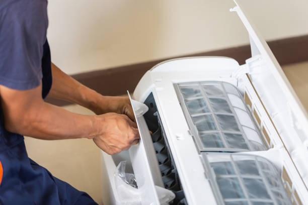 Best HVAC Supply and Distribution in Maquoketa, IA